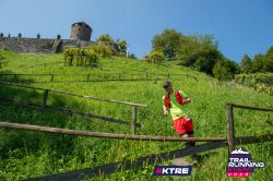 2023-08-26 KTRE 2023 - DSC_0494